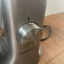 Kenwood Kmix stand mixer series 50 Image 4