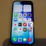 iPhone 16 128GB Image 3