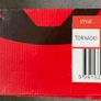 Redback | Hardwearing Footwear | Tornado | Honey | Size 12 (47) | Brand New Image 5