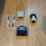 Drone DJI mini 4 pro Image 7