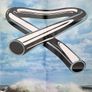 TUBULAR BELLS  |  Mike Oldfield - Deluxe Edition Box Set Image 3
