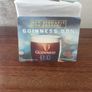 Guinness costers Image 3