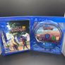 The Legend Of Heroes: Trials Of Cold Steel Ps4 Image 2