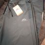 NEW Trailberg Tracksuit Image 4