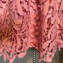 Quiz Dress Size 8 Image 3