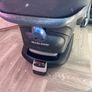 maxi cosi car seat and isofix Image 2