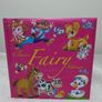 Classic Fairy Stories, Hardback Story Book Image 2