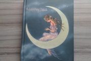 Beautiful address book