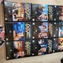 007 dvd collection Image 4