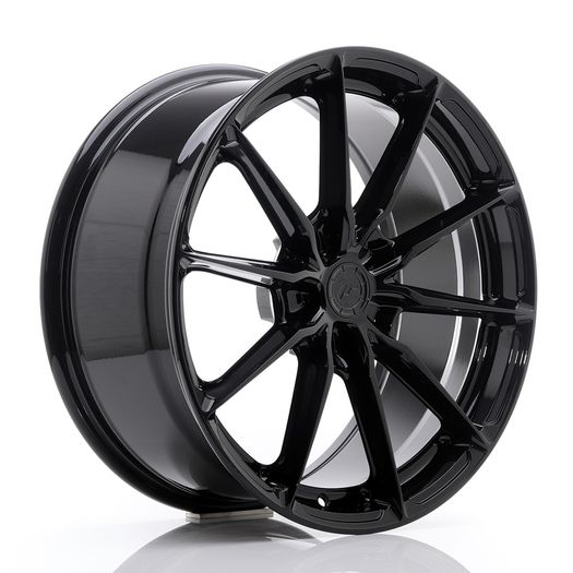 JR Wheels Japan Racing JR37