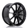 JR Wheels Japan Racing JR37 Image 2