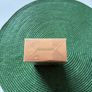 BUrBERRY Goddess Intense 100ml parfum for her Image 4