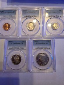 usa coins