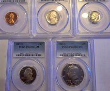 usa coins