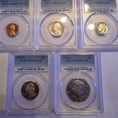 usa coins