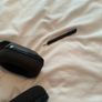 Logitech Wireless Gaming Headset Image 6