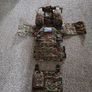 Novritsch Plate Carrier Image 7