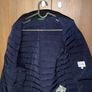 Lacoste vest Image 10
