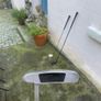 Golf putter Odyssey Dual Force Image 2