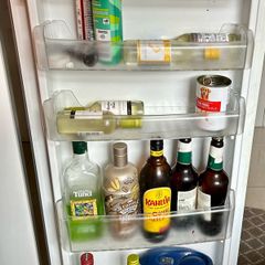 fridge larder fridge great condition