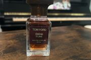 Tom Ford Ebene Fume EDP 50ml, New, No box.