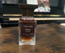 Tom Ford Ebene Fume EDP 50ml, New, No box.