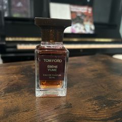 Tom Ford Ebene Fume EDP 50ml, New, No box.