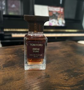 Tom Ford Ebene Fume EDP 50ml, New, No box.