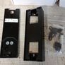Netatmo Smart Video Doorbell Camera Image 8