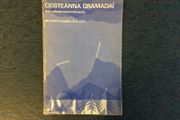 Leabhar- 1968 Michael O Conallain