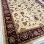 Large rug 240x330 brand new, very good guality Image 4