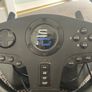 Super drive - drive pro sport SV 750 Image 8