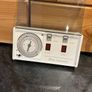 Heating system control unit Image 2