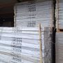 New Interior Doors - 3 Models - Full Set - 200 Euro Each Image 7