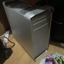High Spec Mid-2010 Mac Pro 2 X 3.06 Ghz 6 Core, Nvme Ssd 512gb, 64 Gb Ram, Radeon Gpu 8 Gb Image 5