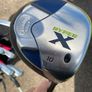 Titleist 712 CB Forged Irons Image 7