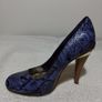 Stunning Occasion Shoes, New Image 8