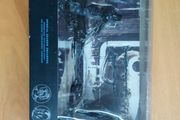 Imperial Shadow Squadron Star Wars Black Series