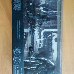 Imperial Shadow Squadron Star Wars Black Series
