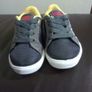 Levi's Shoes, size EI-19, UK-3 Image 2