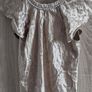 Banana republic top label xs Image 2