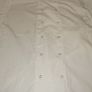 Chef Jackets , trousers and skull caps all free Image 2