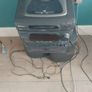 aiwa stereo Image 2