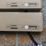 Coat rack x 2 Image 4