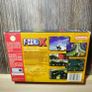 F-Zero X Nintendo 64 Image 3