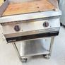 Oven, Grill, Cooker for asking price. Image 3