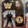 WWE Retro figures Image 5