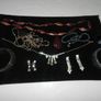 Costume Jewellery Image 3