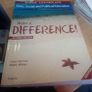 School Books Image 10