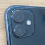 iphone 11 64G simfree Image 4